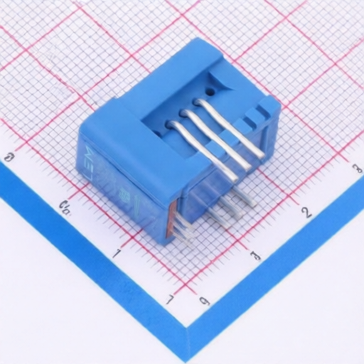 LEM CAS 50-NP for sale