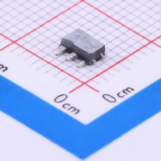 ROHM 2SB1132FD5T100R for sale