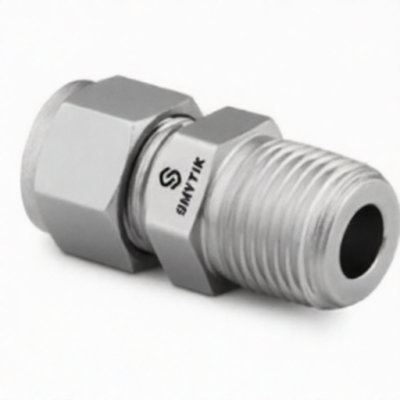 SMYTIK S6-MC-12-MR08 for sale