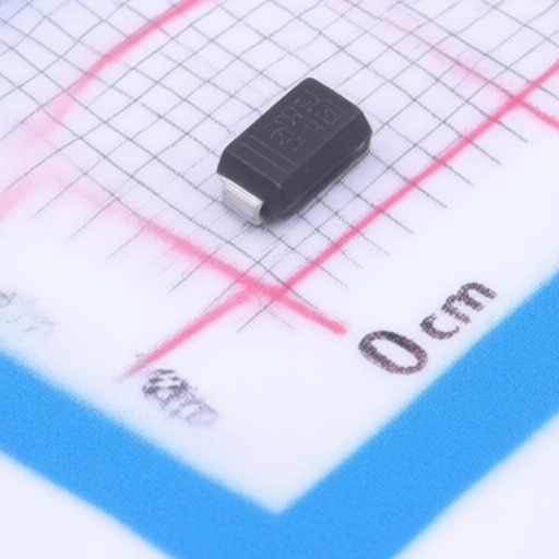 BLUE ROCKET SS210 for sale