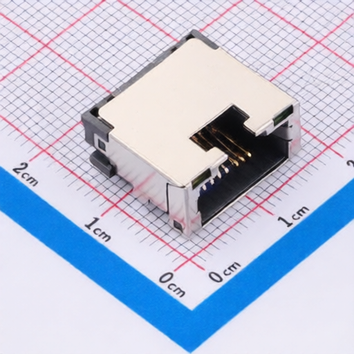 RCH RC02434 for sale