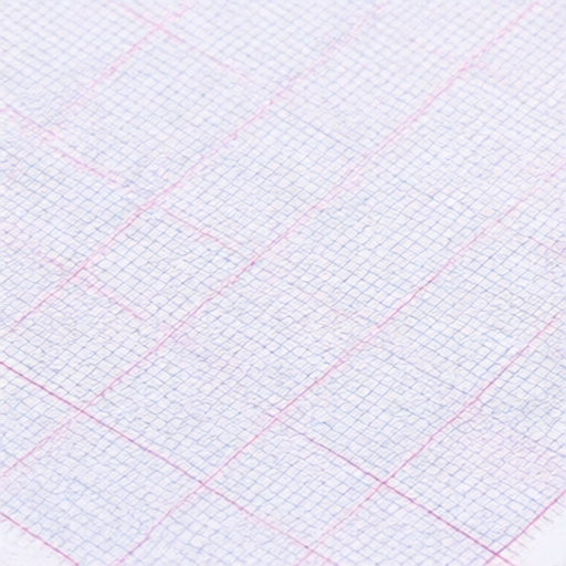 CCO(Chian Chia Elec) CF1/4W-390KΩ±5% T for sale