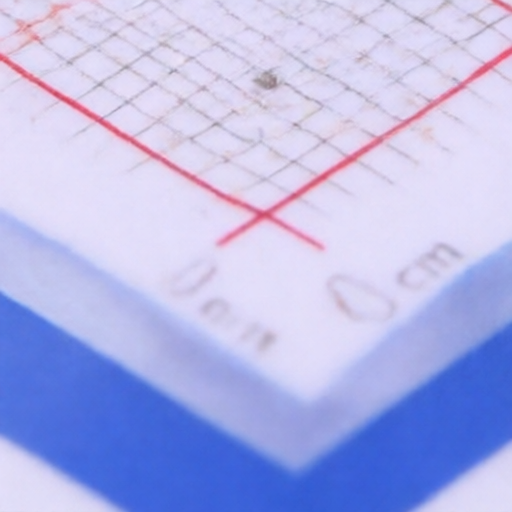 Darfon Elec C0603NP0689DGTS for sale