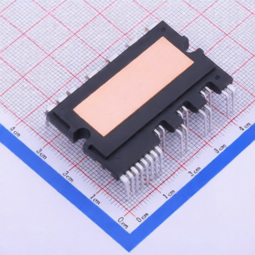 Hangzhou Silan Microelectronics SD20A60FA for sale