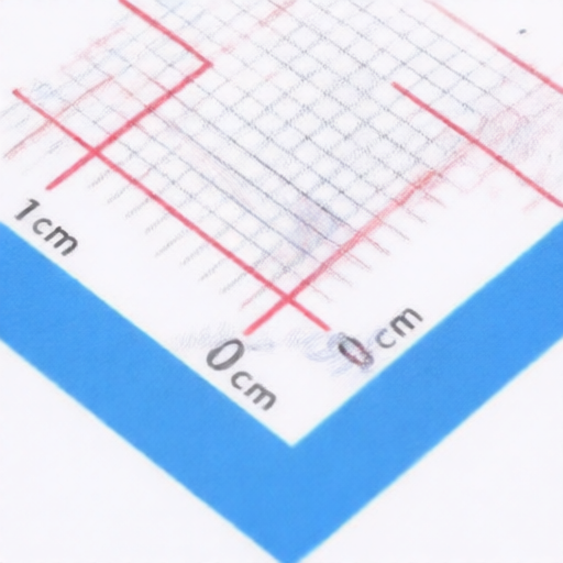 etasolution ETA7017CSE for sale