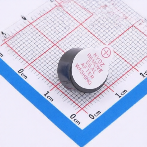 HYDZ HYT-1203C for sale