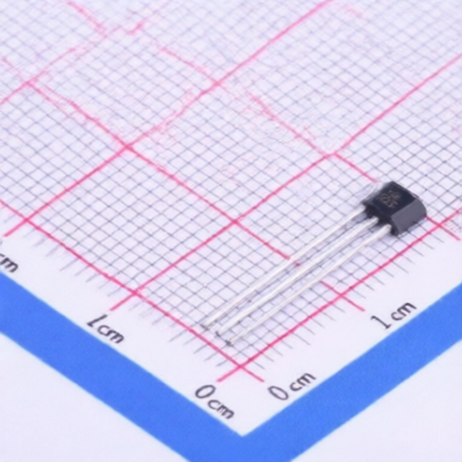 ALLEGRO A1126LUA-T for sale