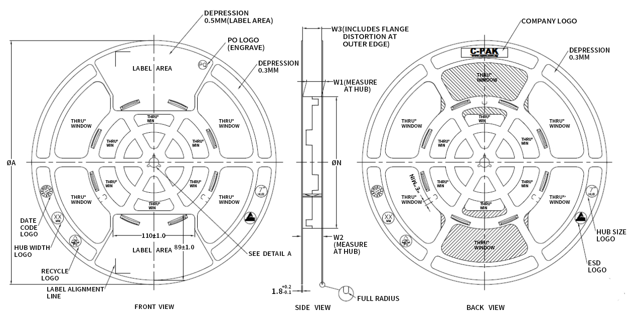 NOVOSENSE NSi6602B-Q1SPNR for sale