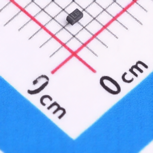 RUILON RLSD92Q0631VH for sale