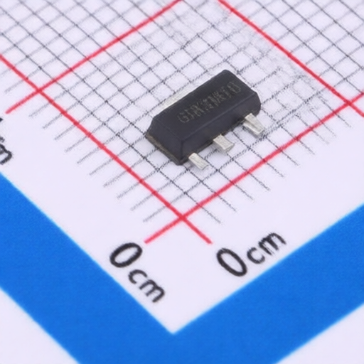 GOFORD G1K3N10G for sale