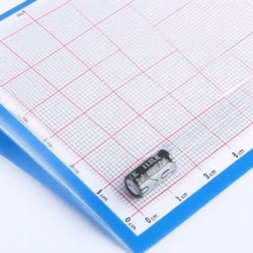 HRK CD110225M2G0612VFL for sale