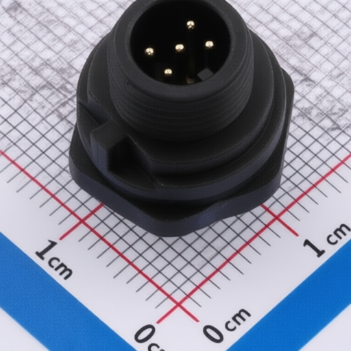 CAZN E7T-P5-PWB for sale