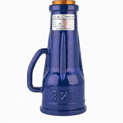 Great Wall Precision 429740 for sale