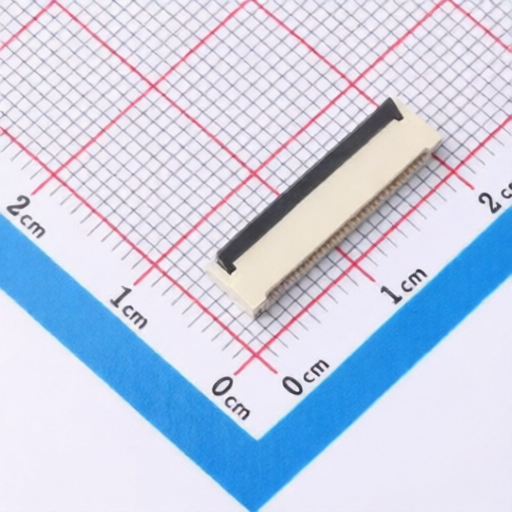 THD THD0521-31CL-GF for sale