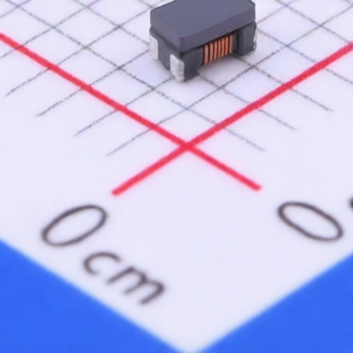 TDK ATB2012-75011-T000 for sale