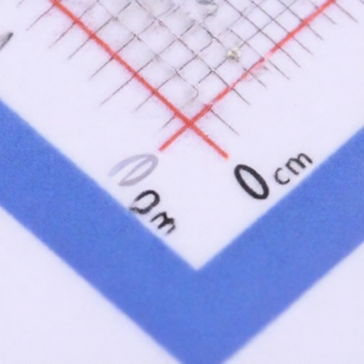 FH CBW100505U220T for sale