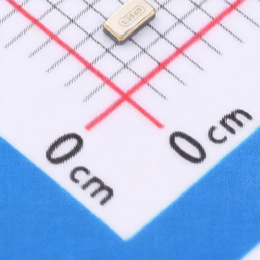 JLYE Y201232768KDCCX for sale