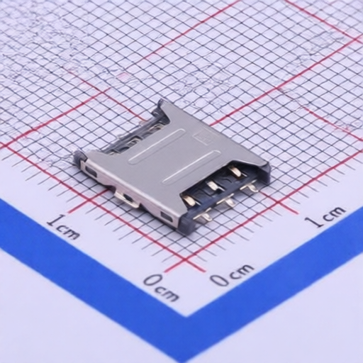 SOFNG SNO-1304-T for sale