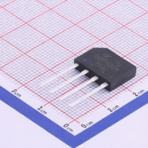 YANGJIE GBP406A for sale