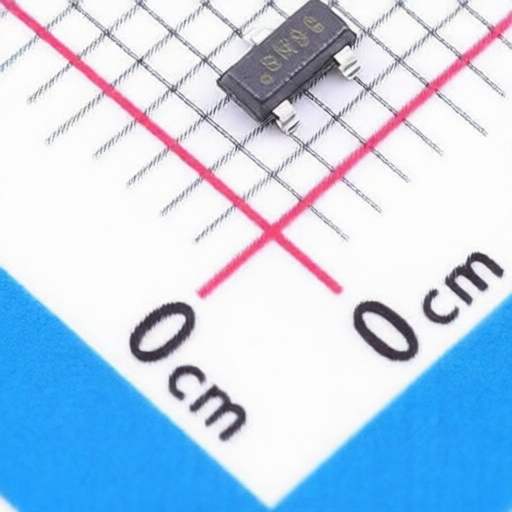 RENESAS ISL60002CAH333Z-TK for sale