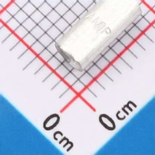 TE Connectivity 36490 for sale