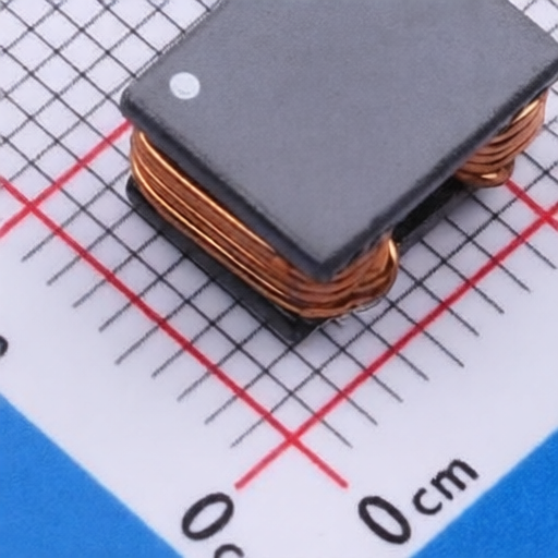 XR XRSMW100805-701-04T for sale