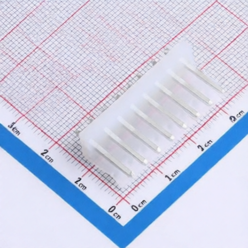 CONNFLY Elec DS1072-8MVT6 for sale