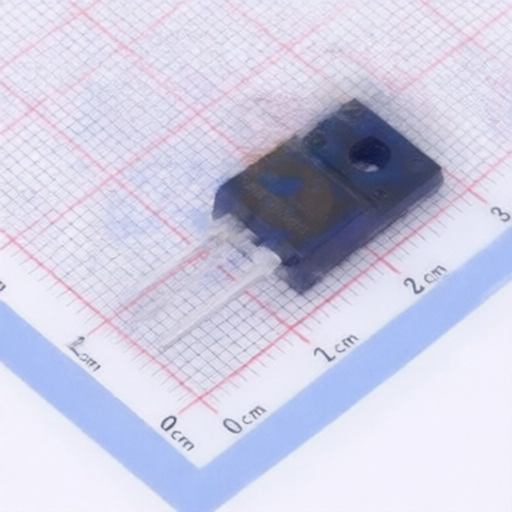 GOODWORK MBRF20150CT for sale