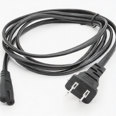 YEREN YD-G014 for sale