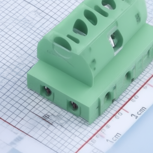 JILN JL396-39607G01 for sale