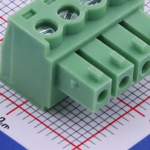 XINLAIYA XY2500F-C-3.81-4P for sale