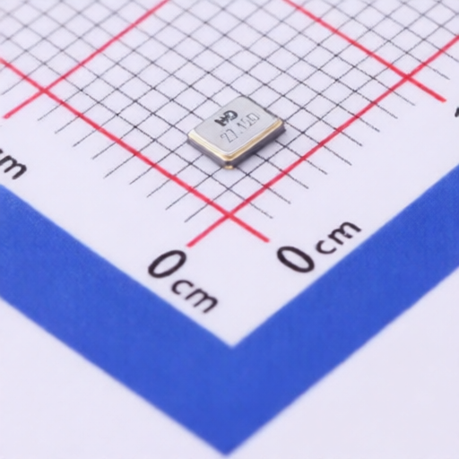 HD 7B027120R01 for sale