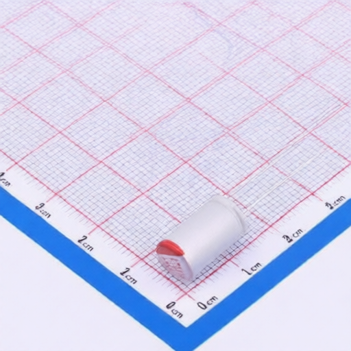 KNSCHA KNH5470UF35V149EC027 for sale