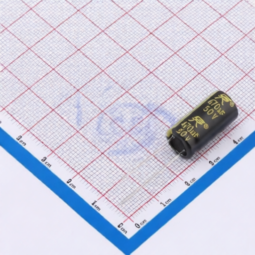 SRD EF1H471M1020EBH1C0LC for sale