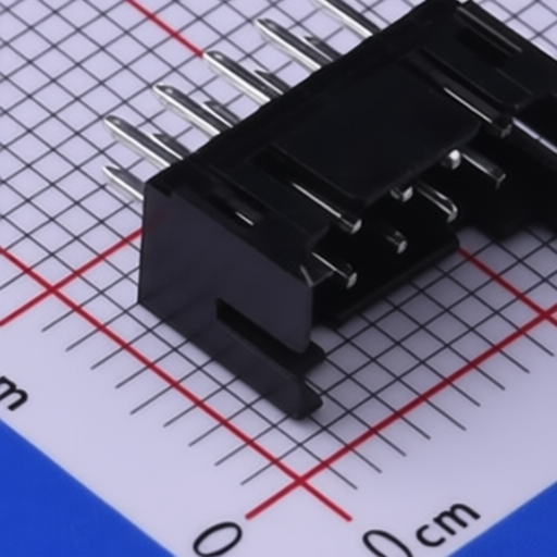 Hongxing HX20016-10A black for sale