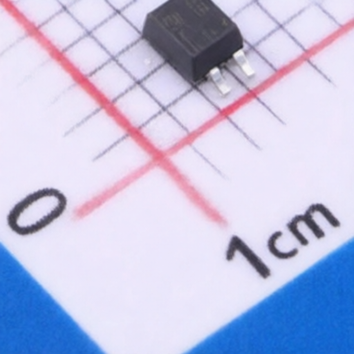 Jingdao Microelectronics MM1W43L for sale