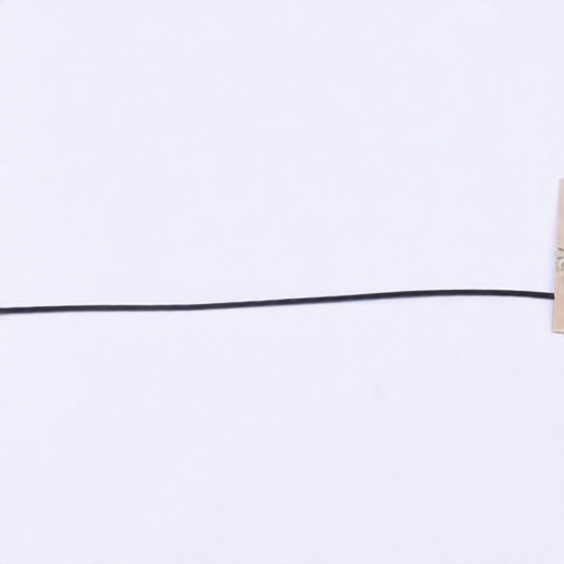 BAT WIRELESS BW4GFNX39-15B1 for sale