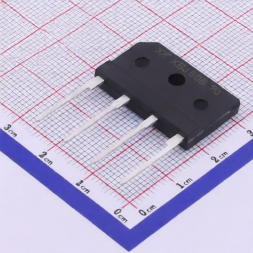 YANGJIE KBJ608 for sale