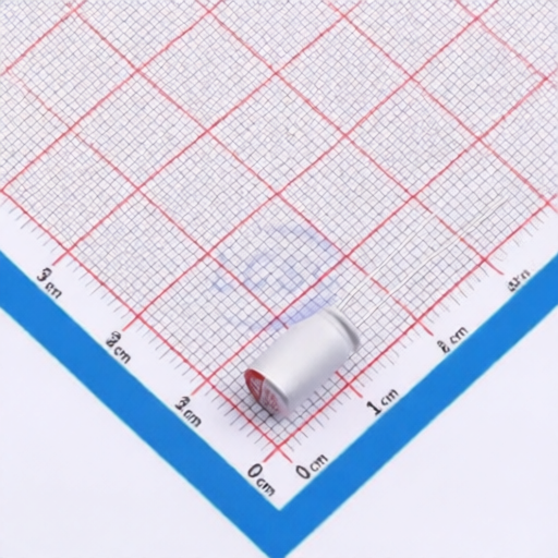 ChuangHui RB331M250E100R1Z00ZZ for sale