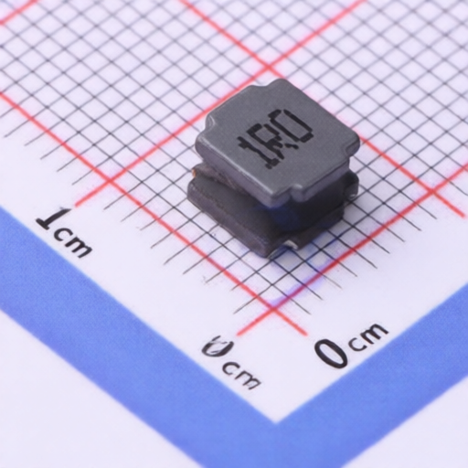 Cybermax CMLW6045S1R0MST for sale