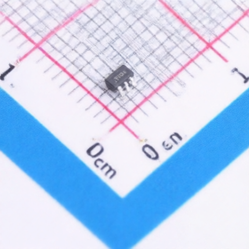 Slkor BSS138KDW for sale