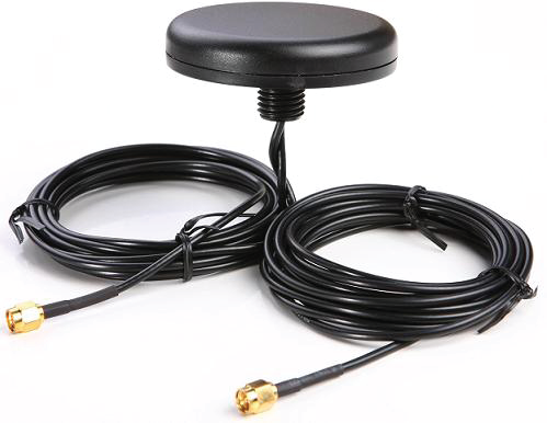 ABRACON APAMPS-106 for sale