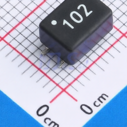 XR XRGM0904C-102Y for sale