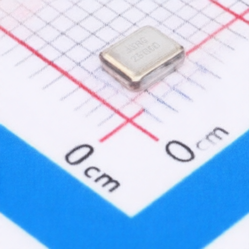 JGHC S3225000181060B5 for sale