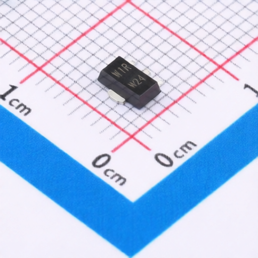 Nexperia PBSS4330X,135 for sale