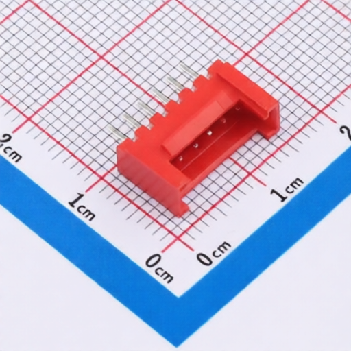 BXCONN WF-1A200B6P-R for sale