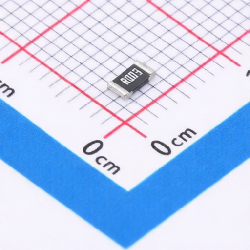 FORT CUM1206-15FR003 for sale