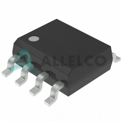 MICROCHIP AT24C08N-10SC-2.5 for sale