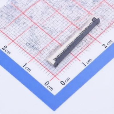kinghelm KH-FG0.5-H2.0-37PIN for sale