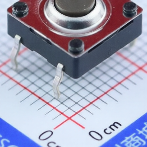 ALPSALPINE SKQBARA010 for sale